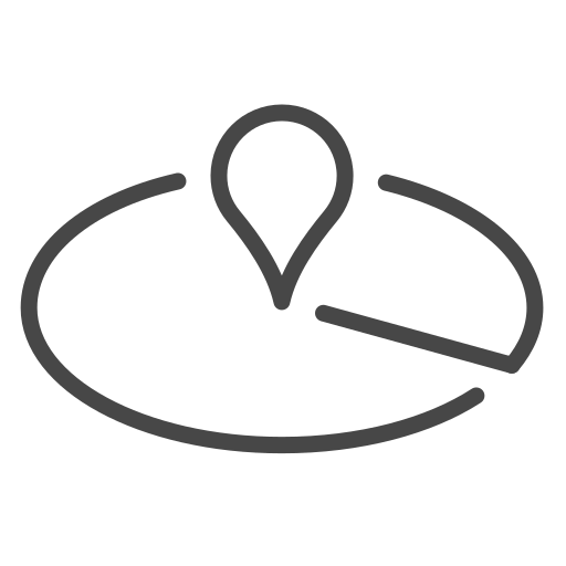 arora consultant